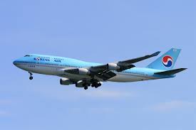 ダウンロード (2)