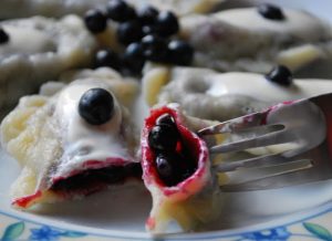 0002DZ7ISAY3G338-C116-F4