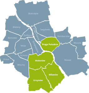 mapa-warszawy