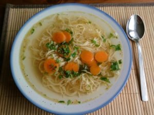 niedzielna-zupa-rosol