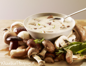 zupa-grzybowa-orig