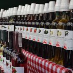 収穫の秋！？ジエロナグラ（Zielona Góra）で年に1度のワイン祭りに参加してきた