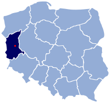 220px-pol_swiebodzin_map-svg