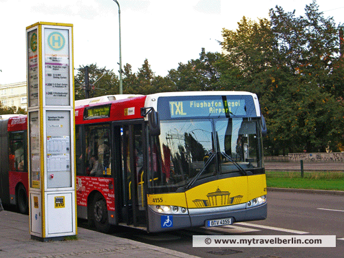 berlin-transport-bus-2-375x500-copy