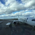 フィンエアー(フィンランド航空)を使って分かった、「欧州最速」の本当の意味