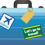 日本からポーランドに長期滞在で行くなら、日本でこれだけは準備しておけ！