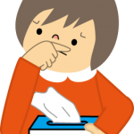 海外生活で風邪を引いたら？～医者に行かずに自力で治す方法