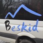 ヴロツワフ～シフィドニツァ間をバスで移動するには？