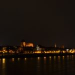 中世都市・トルンでのオススメ夜景観賞スポット3選