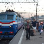 シベリア鉄道旅行で持参したいグッズはこれ！