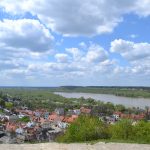 ポーランド一美しい村カジミエシュ・ドルヌィのモデルルートを紹介！