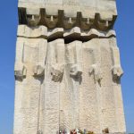 クラクフの負の遺産・プワシュフ強制収容所跡を巡る