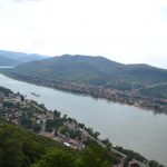 ドナウ川のハイライト！ヴィシェグラードからドナウベンドを眺める日帰り旅行