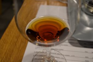 世界三大貴腐ワインの1つ・ハンガリーのトカイワインを世界遺産の本場で堪能する