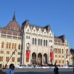 8月20日はハンガリーの建国記念日！記念式典から締めの花火までを十二分に楽しもう