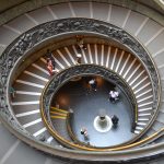 予約必須！ローマ・バチカン美術館のチケットはオンラインで事前購入しておこう