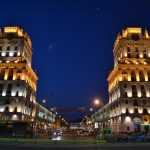 ミンスクを1日で回るなら！最低限訪れたいスポット5選を紹介