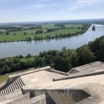 レーゲンスブルク・パッサウ｜宮本輝「ドナウの旅人」の舞台で行きたい場所7箇所を紹介