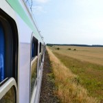 ロシア旅行のオススメ代理店は?