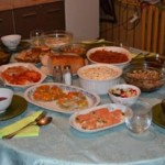 ポーランドってこんな国！（２：文化編）