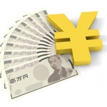 ポーランド滞在中の現金のおろし方