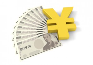 ポーランド滞在中の現金のおろし方