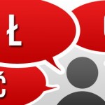 ポーランド語の勉強を始めますよ!