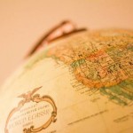 なんで今ポーランドワーホリなの？