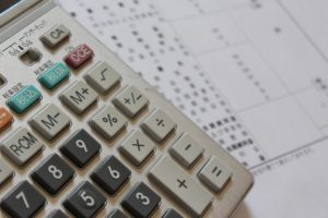 ワーキングホリデー時の確定申告の付き合い方（あるフリーランス編）