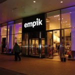 ポーランドで文房具を購入すると割高！？