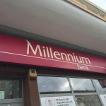 【ワーホリ・留学生向け】ポーランドで銀行口座を開く方法