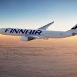 日本から空路でポーランドに行くならどの会社がオススメ?(関空発着編)