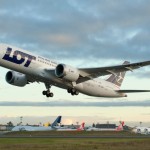 日本から空路でポーランドに行くならどの会社がオススメ?(東京発着編)