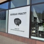 ワルシャワの大衆食堂「Bar Mleczny」で食事をしよう!