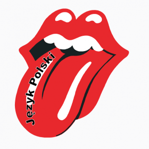 外国人にとってポーランド語習得が難しい、その理由