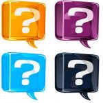 日本人男性は外国人男性より劣っているのか