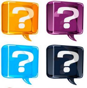 日本人男性は外国人男性より劣っているのか