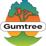 ポーランドワーホリでは万能掲示板のGumtree.plを使い倒そう!