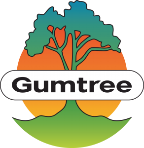 ポーランドワーホリでは万能掲示板のGumtree.plを使い倒そう！