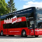 格安バス会社・ポルスキバス（Polskibus）のチケットを購入する方法