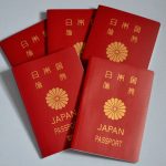 海外でパスポートが盗難に遭ったときの対処法