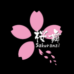 ワルシャワでよさこい祭り？よさこい踊りのワークショップに参加してきました