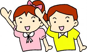 ポーランドではポーランド語で挨拶をしてみよう!