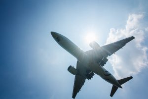 ワーホリでの海外旅行保険をどう活用するか