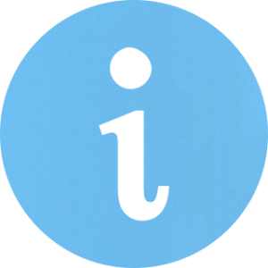 楽天カード：キャッシング機能の一時利用不可について