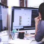 海外フリーランスはどうやって収入を得ているのか