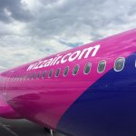 ウィズエアーを利用する際の手荷物規定と注意点は？