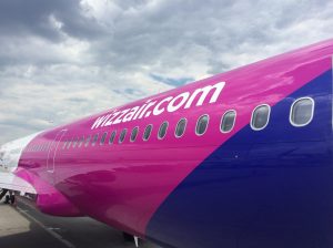 ウィズエアーを利用する際の手荷物規定と注意点は？