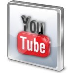 ジエロナグラでまたまたYouTubeに登場?