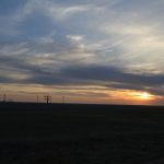 シベリア鉄道でユーラシア大陸横断（３）～張家口から二連まで～